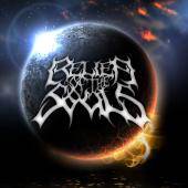 Signs of the Awakening